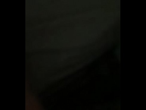 ❤️ Asistentă de spital cancer curvă fierbinte ❤❌  at ro.porno-flix.ru ❌❤