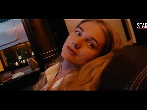 ❤️ SCENĂ DE SEX CU KRISTINA ASMUS (FULL HD 1080) ❤❌  at ro.porno-flix.ru ❌❤