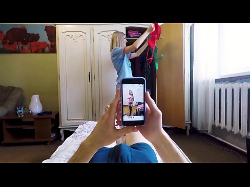 ❤️ Sora vitregă și-a făcut fratele să ejaculeze chiar înainte ca mama să vină acasă ❤❌  at ro.porno-flix.ru ❌❤