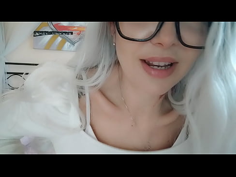 ❤️ Fiul vitreg, nu-ți fie rușine! erecția este normală. Mama vitregă învață să se controleze ❤❌  at ro.porno-flix.ru ❌❤