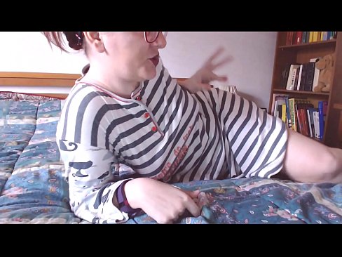 ❤️ Ia această sculă mare și neagră în gură, micuțule sclav ❤❌  at ro.porno-flix.ru ❌❤
