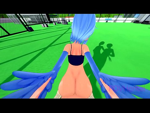 ❤️ Fata monstruoasă harpie. ❤❌  at ro.porno-flix.ru ❌❤