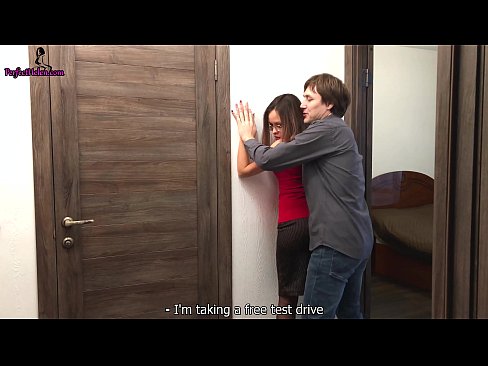 ❤️ Agentul imobiliar sexy își masturbează senzual păsărica și o fute în timp ce își vinde apartamentul - Krempai ❤❌  at ro.porno-flix.ru ❌❤