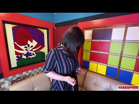 ❤️ Drăguță japoneză cu sâni mari se masturbează cu jucării sexuale și are un orgasm. Ea vorbește într-un interviu despre experiența ei de futut. Țâțe uriașe și păsărica păroasă gemând tare. Osakaporn ❤❌  at ro.porno-flix.ru ❌❤