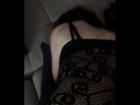 ❤️ Si ja perdasham babava Bugarka ka mene in stan. ❤❌  at ro.porno-flix.ru ❌❤