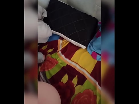 ❤️ Colega mea de cameră rămâne singură acasă pentru că soțul ei pleacă în vacanță și profit de ocazie să i-o trag și să-i umplu fundul de lapte ❤❌  at ro.porno-flix.ru ❌❤