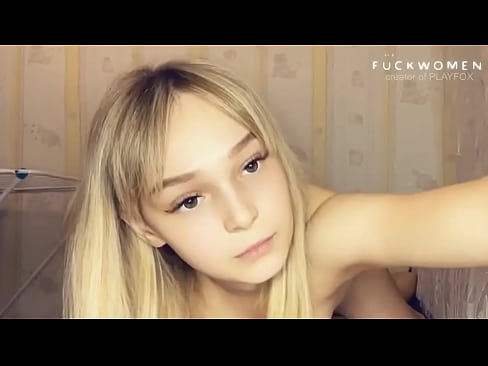 ❤️ O școlăriță insațiabilă îi face o cremă orală pulsatorie zdrobitoare unei colege de clasă ❤❌  at ro.porno-flix.ru ❌❤