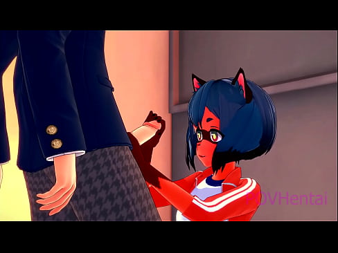 ❤️ Fermă de vite nou-nouță cu Michiru Kagemori ❤❌  at ro.porno-flix.ru ❌❤