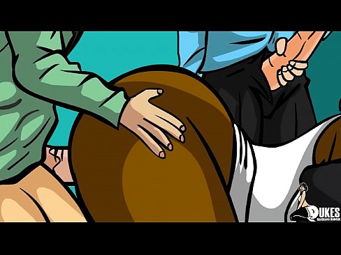 ❤️ Elevii fac sex cu un profesor de culoare după școală ❤❌  at ro.porno-flix.ru ❌❤