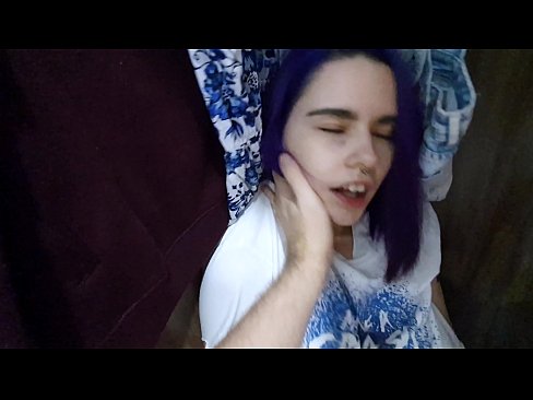 ❤️ Am găsit-o pe sora mea în dulap și am ajutat-o să ejaculeze ❤❌  at ro.porno-flix.ru ❌❤
